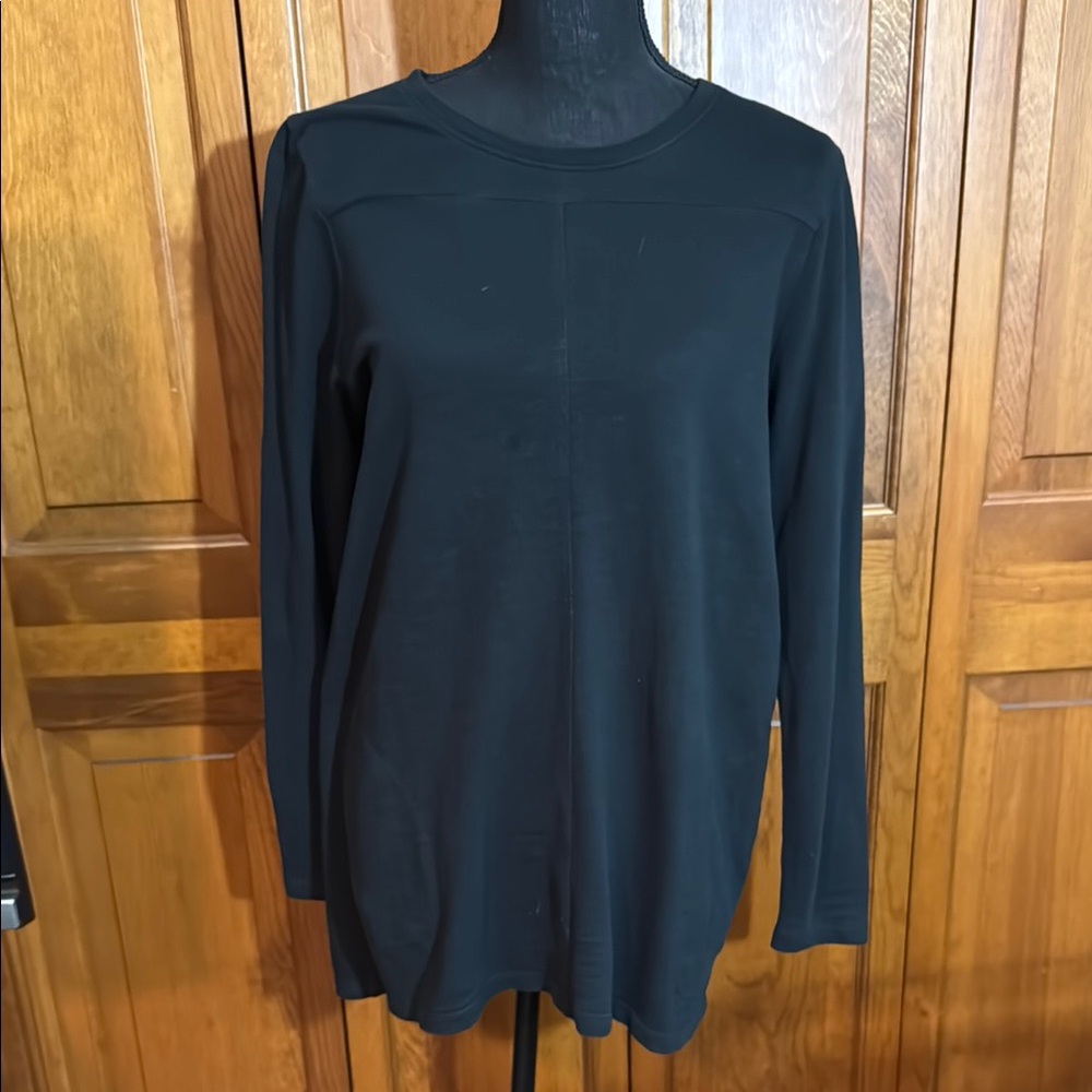 J. Jill Black Women's Top